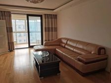 业主置换急售降价 南北通3房 精装修 可拎包入 有钥匙+车位