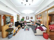 历山路96号(建筑大学老校区)??南北