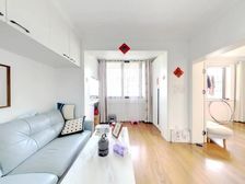 明珠晓学,金鼎九宫格商业地铁12/22号线申江陆站