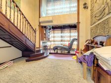 一品亦庄 4室2厅 191.7平