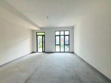 次新房 南北通透 满五 居家自住 保养好