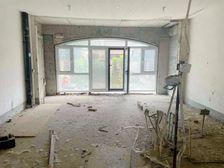 鸿坤原乡郡(别墅) 满二 低密宜居 小区新 停车方便