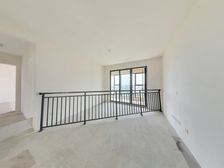 海信积米湾泊云 3室2厅 127.59平