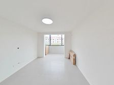 金杨新村七街坊 55平2居 南向精装修 着急出售