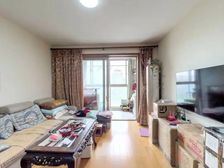 东花园 近地铁 医疗配套成熟 交通便利 有电梯 产权清晰