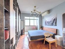 房东 一刀砍下80万,限时价格出售,先到先得