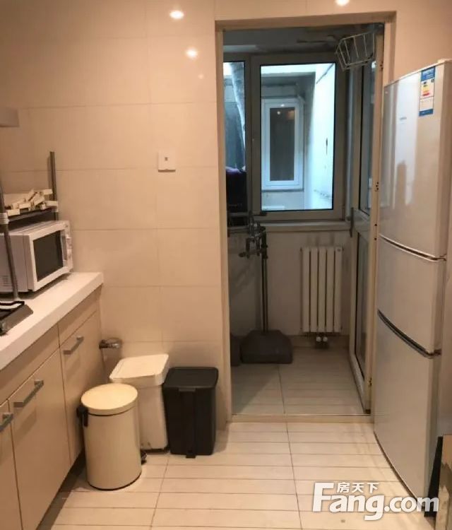 室内图