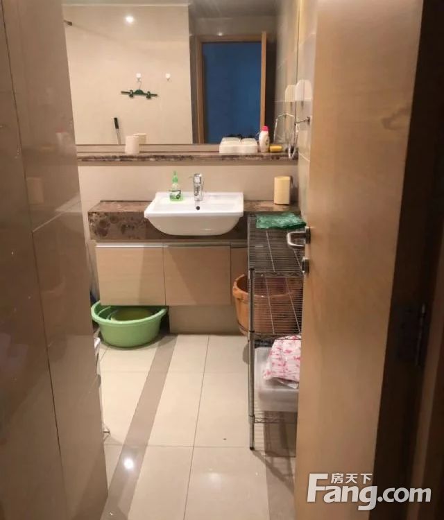 室内图