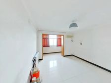 (客户不收)古城·古城服务楼1号楼·2室·1厅