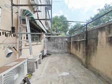 金杨新村十街坊 65平2居 南向简装修 拎包入住