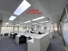 三元桥丨鹏润大厦24H空调丨静安中心丨国航世纪丨华瑞大厦