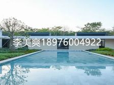 来电少50个 三亚CBD中心 观岚 南北通透精装修 配套齐