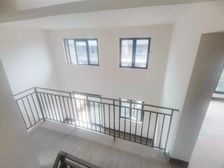 茶园商圈别墅 直售高层价 送60平花园生活便利