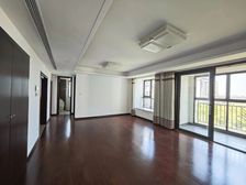 商品住宅 小区新 双卫生间 南北通透 精装好房 中间好楼层