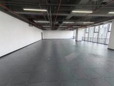 大家中心318平米230平米整层1560平米甲级办公楼