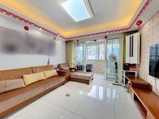 御窑花园 5室2厅 215.03平