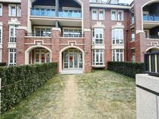 送150平院!大华紫郡别墅,南入户,带400 精装修,送车位