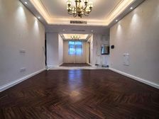 自家房子出售 看房随时 买来530 空关诚意出售