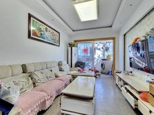 御窑花园 2室2厅 77平