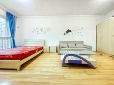 南坪西路 出行方便 产权清晰 精装好房 医疗配套成熟