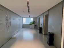 越秀区写字楼 农讲所 公元前 海珠广场 品质高 拎包入住