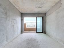 君华新城单价5字头看山景-主要一个契税-随时预约看房