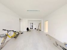 太子水榭 2室2厅 110.11平