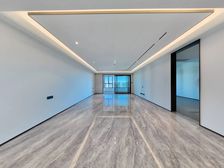 招商沁苏禧4居室观景楼层环境优美统一装修居住舒适