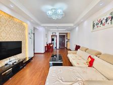 主打一个真实!今天新调的价格,非常非常的有性价比的 房源