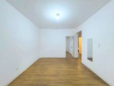 江北区 江北嘴 紫御江山紫峰 性价比房源 业主诚心卖