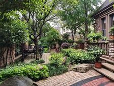 2+1豪装美式独栋 800平花园 知名设计 忍痛割爱