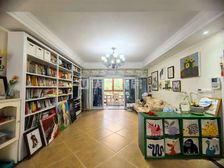 爱加欧郡 精装大三房 洋房出售