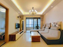 新上 实拍图片 光环旁 配七龙朱 看上约 安心急售