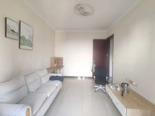 琶洲新村,万胜围双地铁,琶洲商圈,高层南向,执信学校