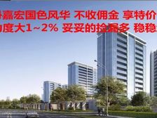 DTK国色风华尊贵身份 六恒豪宅天花板 新北豪宅名流社会人脉