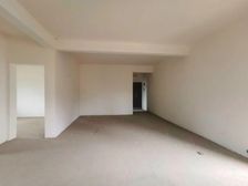 南岸区 武夷滨江一期 三房