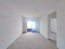 悦来国博地铁站旁,大三房小区环境好,业主诚心出售