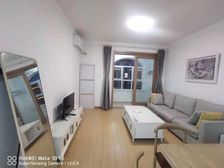 万科物业直售顶楼带阁楼-业主诚心出售