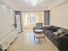 万科物业直售:新新园 南北通透 三居室,性价比高