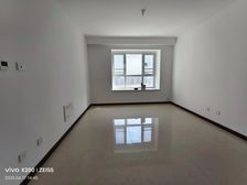 买房找物业 一天未住 采光好 随时看