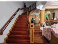 二手房￥零￥中介费全成都资产处置收1%(成功付费)