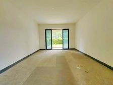 新上!南北通透带大花园小露台,八忠加巴鼠出门轻轨,商业!