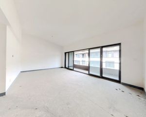 中洲锦城湖岸 上叠别墅 5室2厅 南 价格好谈 急