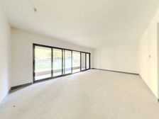 中洲锦城湖岸 4室2厅 南 下叠别墅 价格可谈