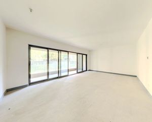 中洲锦城湖岸 4室2厅 南 下叠别墅 价格可谈