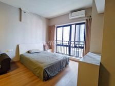 1居室 精装 51平 电梯房 房东急置换 诚心出售