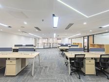 东风路纪念堂 3万全包价 精装带家具有100方170方可选