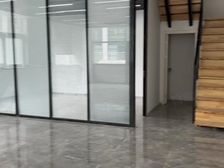 亦庄核心商圈1一2层复式 独立门头交通便利丨大族广场