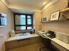 “告别租房漂泊!保利时光印象百万补贴助安家,精装现房即买即住