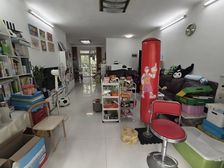 中信凯旋城二期 137平3居 南向精装修 自住保养好